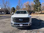 New 2026 Ford F-250 Crew Cab Service Truck for sale #C88610 - photo 3