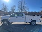 New 2026 Ford F-250 Crew Cab Service Truck for sale #C88610 - photo 5