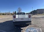 2026 Ford F-250 Crew Cab 4WD Knapheide Service Truck for sale #C93080 - photo 8