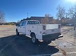 New 2026 Ford F-250 Crew Cab Service Truck for sale #C96626 - photo 6