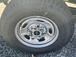New 2026 Ford F-250 Crew Cab Service Truck for sale #C96626 - photo 9