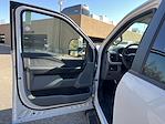 New 2025 Ford F-350 Crew Cab Steel Flatbed Truck for sale #C98410 - photo 10