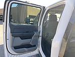 New 2025 Ford F-350 Crew Cab Steel Flatbed Truck for sale #C98410 - photo 12