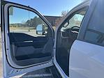 New 2025 Ford F-450 Crew Cab Service Truck for sale #D04365 - photo 10