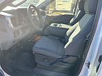 New 2025 Ford F-450 Crew Cab Service Truck for sale #D04365 - photo 11