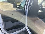New 2025 Ford F-450 Crew Cab Service Truck for sale #D04365 - photo 12
