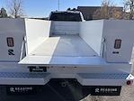 New 2025 Ford F-450 Crew Cab Service Truck for sale #D04365 - photo 14