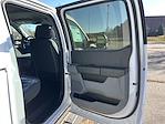 New 2025 Ford F-450 Crew Cab Service Truck for sale #D04365 - photo 15