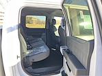 New 2025 Ford F-450 Crew Cab Service Truck for sale #D04365 - photo 16