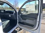 New 2025 Ford F-450 Crew Cab Service Truck for sale #D04365 - photo 17