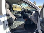 New 2025 Ford F-450 Crew Cab Service Truck for sale #D04365 - photo 18