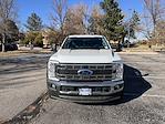 New 2025 Ford F-450 Crew Cab Service Truck for sale #D04365 - photo 3