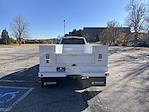 New 2025 Ford F-450 Crew Cab Service Truck for sale #D04365 - photo 7