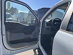 New 2025 Ford F-350 Crew Cab Steel Flatbed Truck for sale #D07236 - photo 10