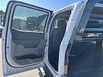 New 2025 Ford F-350 Crew Cab Steel Flatbed Truck for sale #D07236 - photo 12