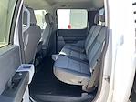 New 2025 Ford F-350 Crew Cab Steel Flatbed Truck for sale #D07236 - photo 13