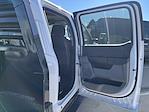 New 2025 Ford F-350 Crew Cab Steel Flatbed Truck for sale #D07236 - photo 14