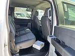 New 2025 Ford F-350 Crew Cab Steel Flatbed Truck for sale #D07236 - photo 15