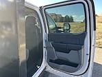 2025 Ford F-350 Crew Cab DRW 4WD Blue Ridge Manufacturing Flatbed Truck for sale #D07437 - photo 14