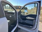 2025 Ford F-350 Crew Cab DRW 4WD Blue Ridge Manufacturing Flatbed Truck for sale #D07437 - photo 16