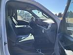 2025 Ford F-350 Crew Cab DRW 4WD Blue Ridge Manufacturing Flatbed Truck for sale #D07437 - photo 17