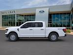 2025 Ford F-150 SuperCrew Cab 4x4 Pickup for sale #D20618 - photo 3
