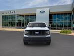 2025 Ford F-150 SuperCrew Cab 4x4 Pickup for sale #D20618 - photo 6