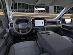 2025 Ford F-150 SuperCrew Cab 4x4 Pickup for sale #D20618 - photo 9