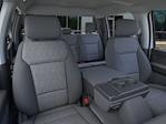 2025 Ford F-150 SuperCrew Cab 4x4 Pickup for sale #D20618 - photo 10