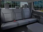2025 Ford F-150 SuperCrew Cab 4x4 Pickup for sale #D20618 - photo 11