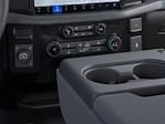 2025 Ford F-150 SuperCrew Cab 4x4 Pickup for sale #D20618 - photo 15