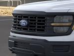 2025 Ford F-150 SuperCrew Cab 4x4 Pickup for sale #D20618 - photo 17