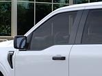2025 Ford F-150 SuperCrew Cab 4x4 Pickup for sale #D20618 - photo 20