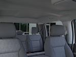2025 Ford F-150 SuperCrew Cab 4x4 Pickup for sale #D20618 - photo 22