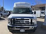 New 2024 Ford E-350 Service Utility Van for sale #D23756 - photo 3