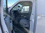 New 2024 Ford E-350 Service Utility Van for sale #D23756 - photo 10