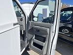 New 2024 Ford E-350 Service Utility Van for sale #D23756 - photo 11