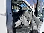 New 2024 Ford E-350 Service Utility Van for sale #D23756 - photo 12