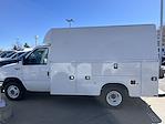 New 2024 Ford E-350 Service Utility Van for sale #D23756 - photo 4