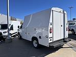 New 2024 Ford E-350 Service Utility Van for sale #D23756 - photo 2