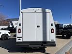 New 2024 Ford E-350 Service Utility Van for sale #D23756 - photo 5