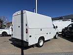 New 2024 Ford E-350 Service Utility Van for sale #D23756 - photo 6