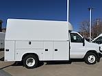 New 2024 Ford E-350 Service Utility Van for sale #D23756 - photo 7