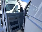 New 2024 Ford E-350 Service Utility Van for sale #D23756 - photo 9