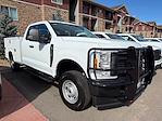 New 2026 Ford F-250 Super Cab Service Truck for sale #D30544 - photo 4