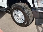 New 2026 Ford F-250 Super Cab Service Truck for sale #D30544 - photo 8