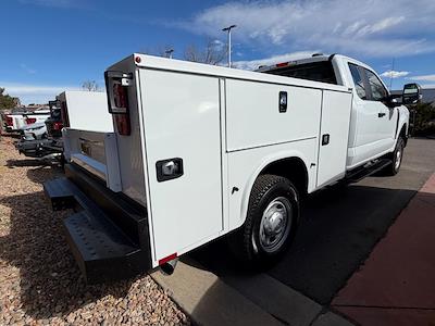New 2026 Ford F-250 - photo 1