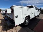 New 2026 Ford F-250 Super Cab Service Truck for sale #D34901 - photo 2