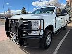 New 2026 Ford F-250 Super Cab Service Truck for sale #D34901 - photo 3