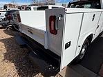 New 2026 Ford F-250 Super Cab Service Truck for sale #D34901 - photo 6